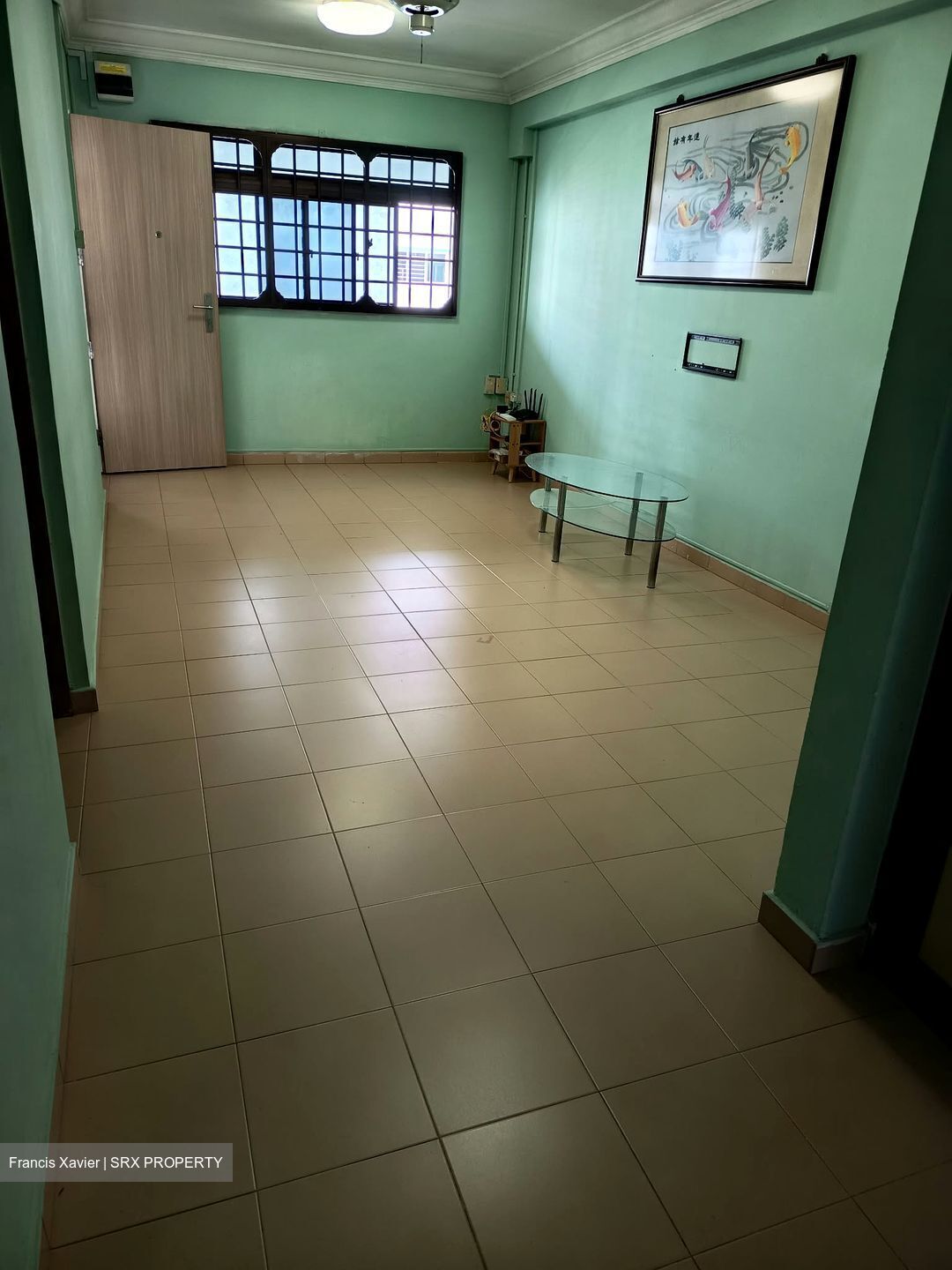 Blk 250 Bangkit Road (Bukit Panjang), HDB 3 Rooms #639462851